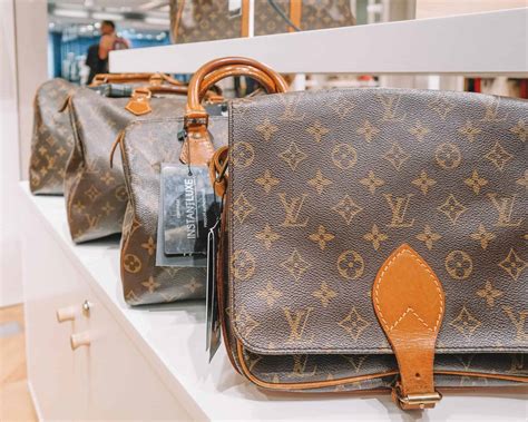 is it cheaper to buy louis vuitton in canada|cheapest item at louis vuitton.